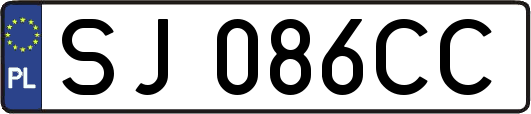 SJ086CC