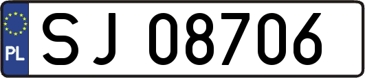 SJ08706