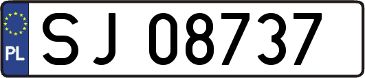 SJ08737