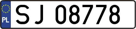 SJ08778