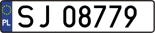 SJ08779