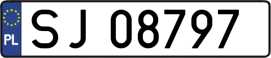 SJ08797