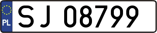 SJ08799