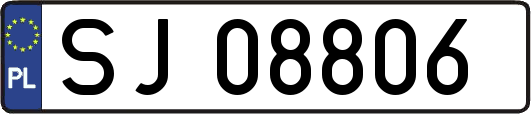SJ08806