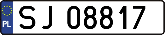 SJ08817