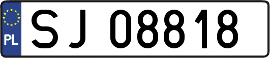 SJ08818
