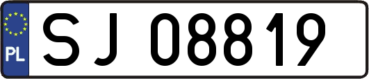 SJ08819
