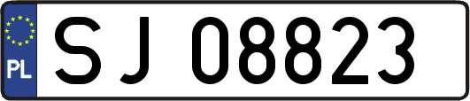 SJ08823