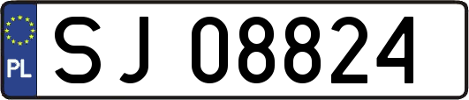 SJ08824