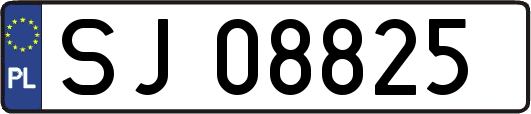 SJ08825