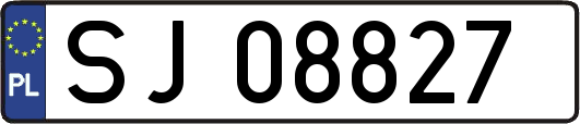 SJ08827