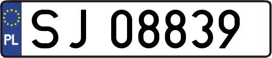 SJ08839