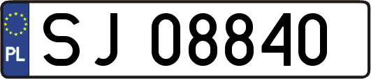 SJ08840