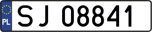 SJ08841