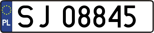 SJ08845