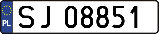 SJ08851
