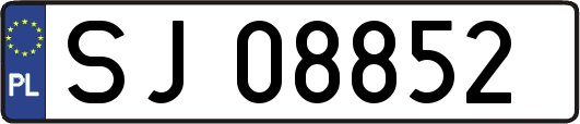 SJ08852