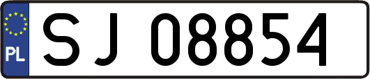 SJ08854