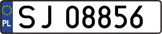 SJ08856