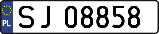 SJ08858