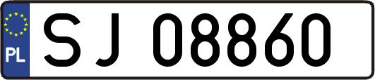 SJ08860
