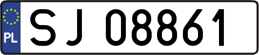 SJ08861