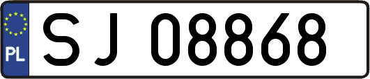 SJ08868