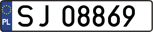 SJ08869
