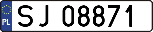 SJ08871