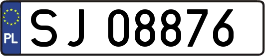 SJ08876
