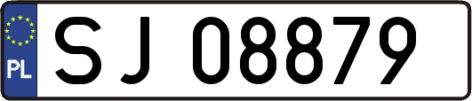SJ08879