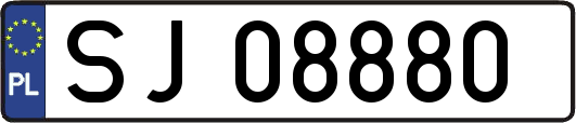 SJ08880