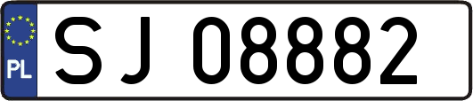 SJ08882