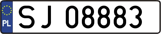 SJ08883