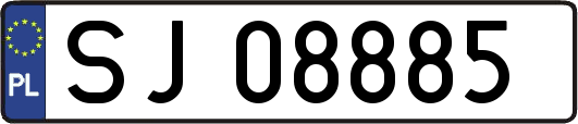 SJ08885