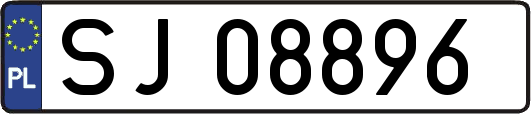 SJ08896