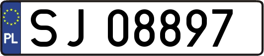 SJ08897