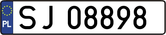 SJ08898