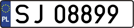 SJ08899