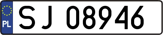 SJ08946