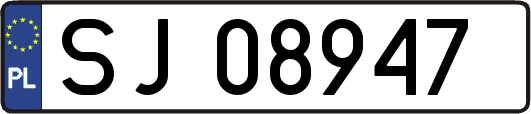 SJ08947