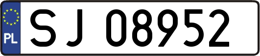 SJ08952