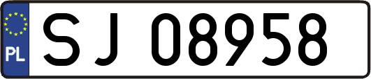 SJ08958