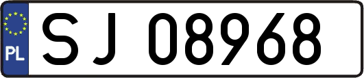 SJ08968