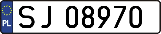 SJ08970