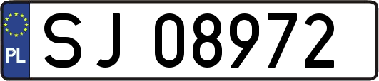 SJ08972