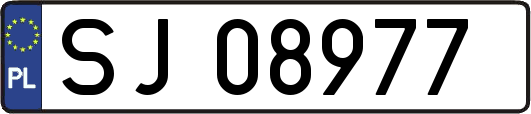 SJ08977