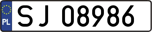 SJ08986