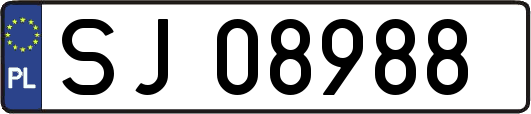 SJ08988