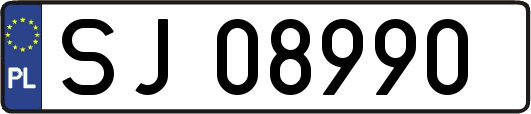 SJ08990